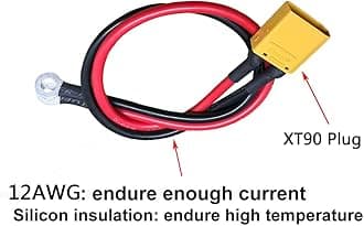 72V E-Bike Battery 20Ah 30Ah 40Ah 50Ah 60Ah Lithium Battery Pack with BMS and Charger Suitable for Electric Motorcycles Electric Scooters Replacing Lead-acid Batteries
