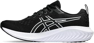 ASICSMen's Gel-Excite 10 Shoes