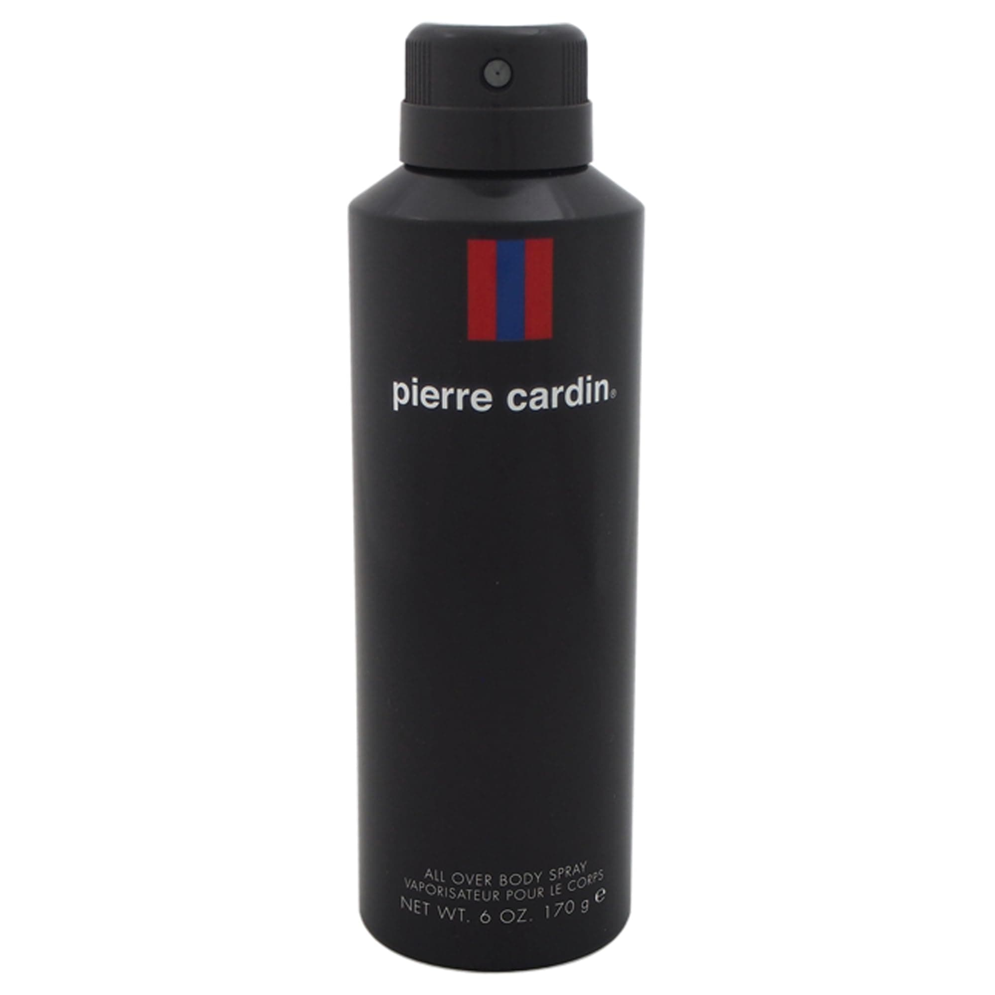 Pierre Cardin For Men 6 oz