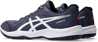 Asics Men's Upcourt 6 Volleyball Shoe mens Upcourt 6