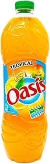 Oasis Tropical 2L