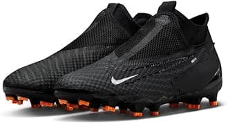 NikePhantom Gx Academy Df Fg/Mg Men's Sneaker
