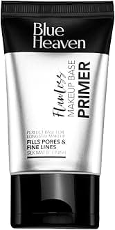 Studio Perfection Primer Clear, 30g, Multi