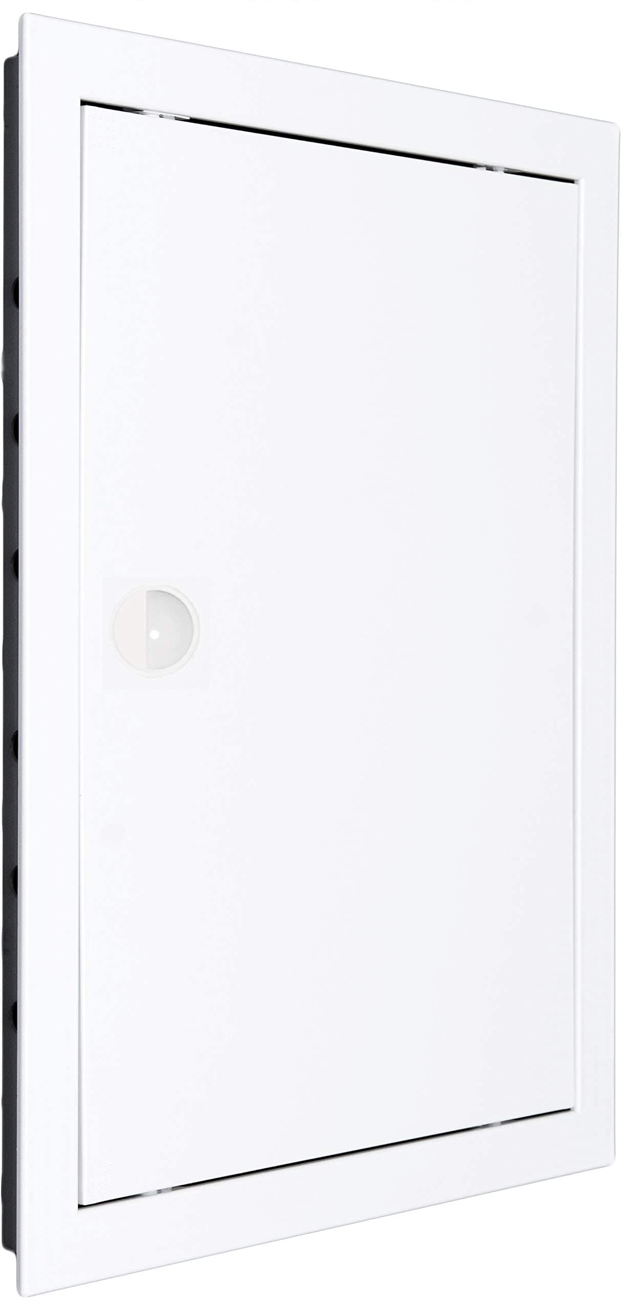 Inspection Door Inspection Flap. Access Panel. White High Quality ABS Plastic. Sizes Available. 8’’ x 12’’ (200mm x 300mm)