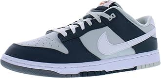 Nike Men's Free Run 2018 Running Shoes