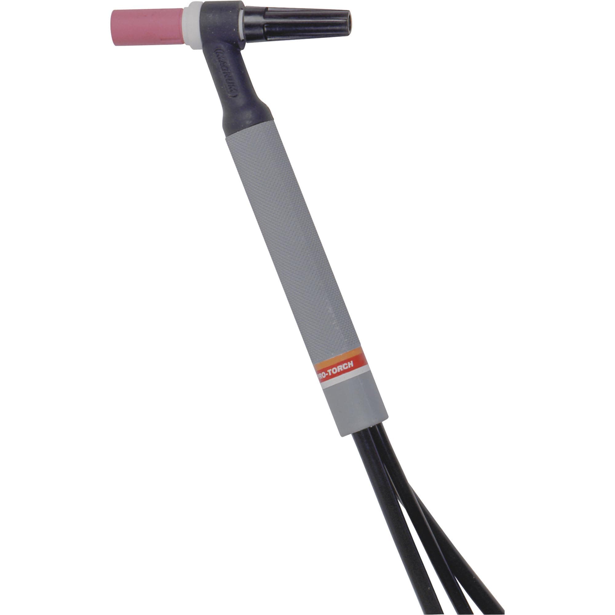 Pro-Torch 20 Series TIG Torches