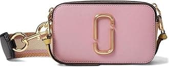 Marc JacobsSnapshot, Black