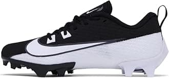 Nike Vapor Edge Speed 360 2 Men's Football Cleats