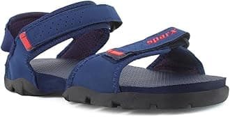 SPARX Men's Ss 119 Sport Sandal
