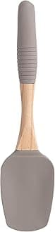 Spatula, Youth Large / 11-13, Grey