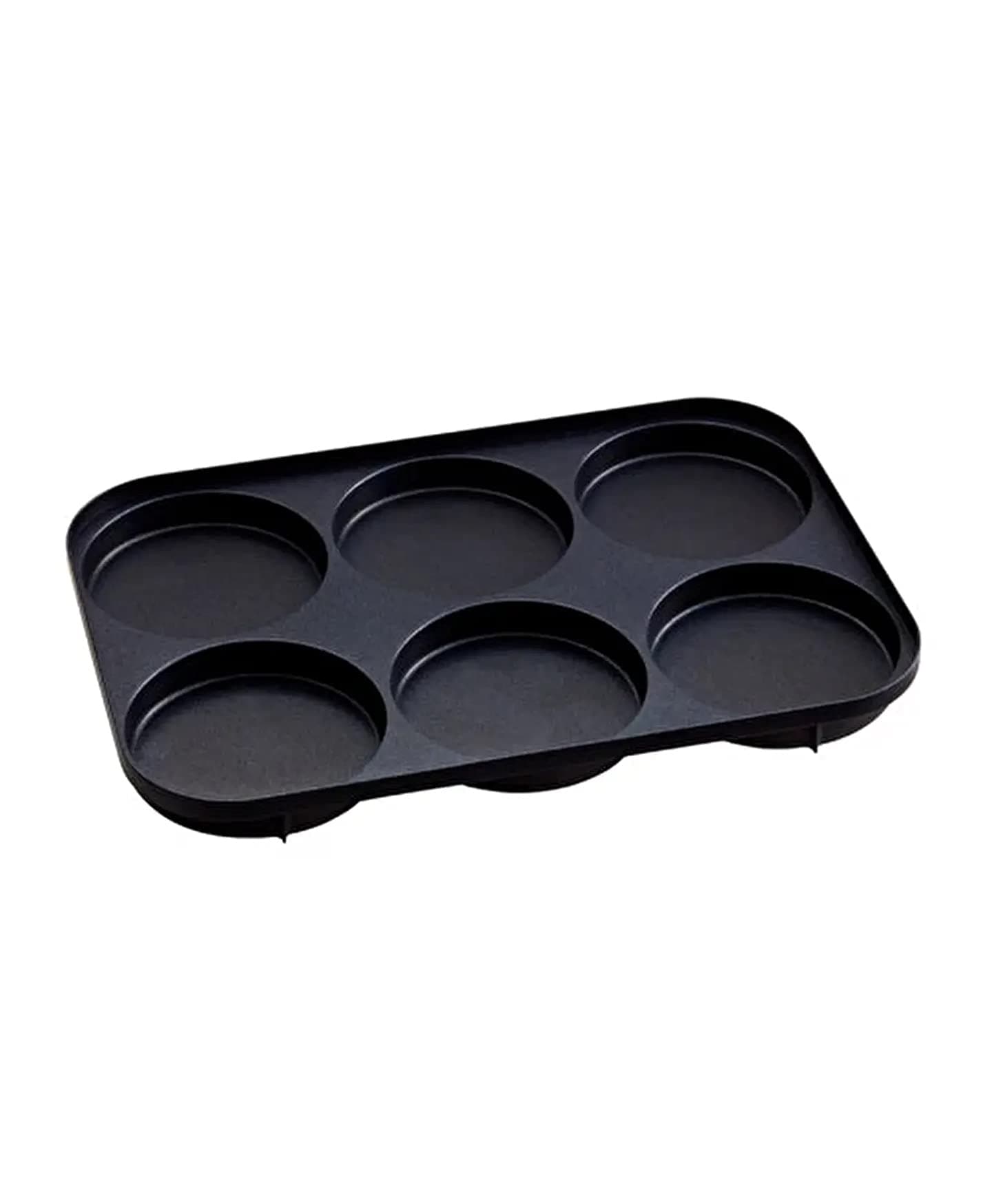 BRUNO Multiplate for Compact Hot Plate (BOE 21) BOE 021