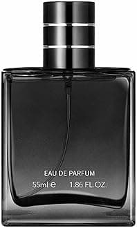 Perfume for Men - Eau de Parfum Spray Cologne for Man Long Lasting Pheromone Perfume For Men Women Perfume