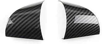 Car Interior for Golf 6 MK6 for Passat B7 for CC for Jetta for Bora for Polo for Tiguan for Caddy for Touran Car Protective Trim Car Molding Strip