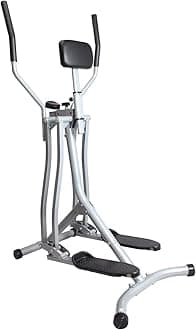 Dolphy Air Walk Exercise machine