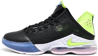 Lebron 19 Low Basketball Shoes