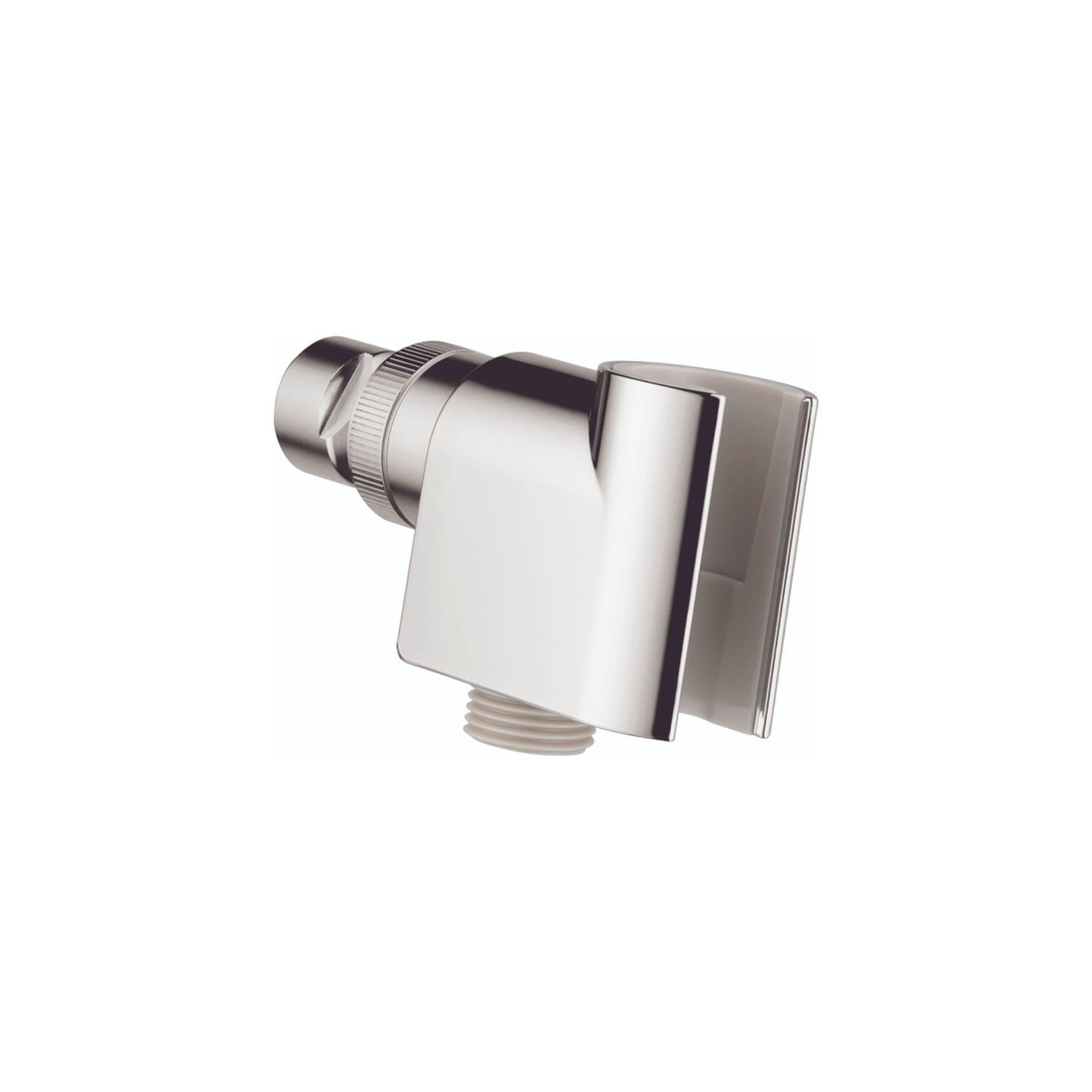 Showerarm Handshower Mount