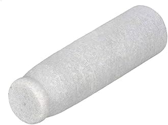 NRSON® Marble Pestle for Mortar/Masher/Spice Mixer Grinder