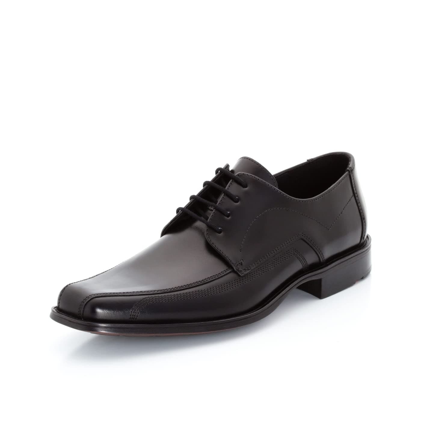 Lloyd Men's Dagan Derbys