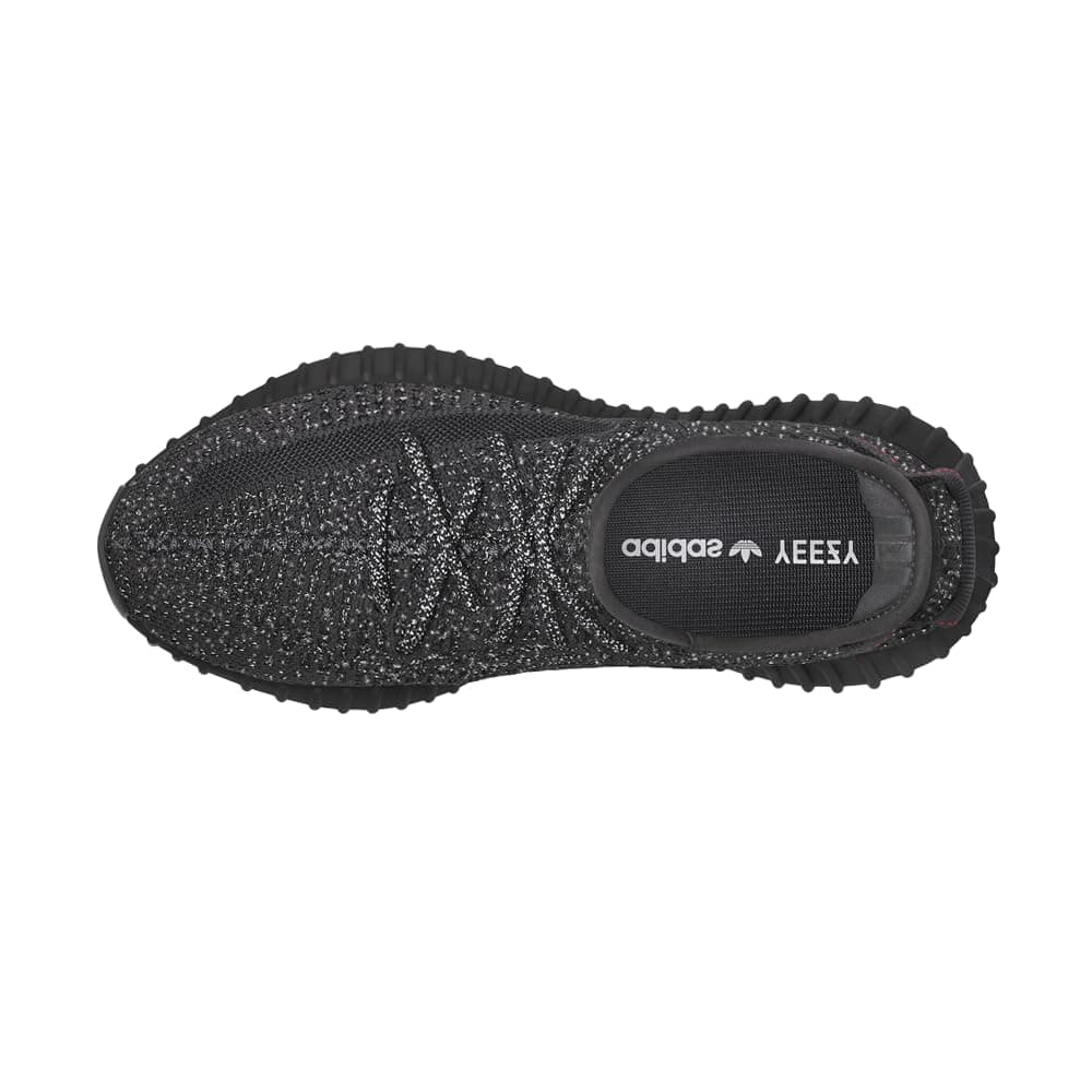 adidas Yeezy Boost 350 Womens - Restock