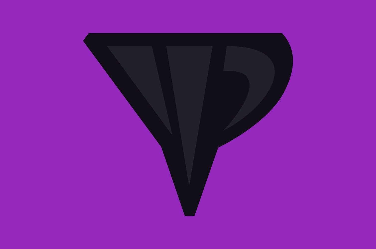 Fyon Yuri from Command and Conquer Red Alert 2 Yuri s Revenge Flag Banner 3x5foot