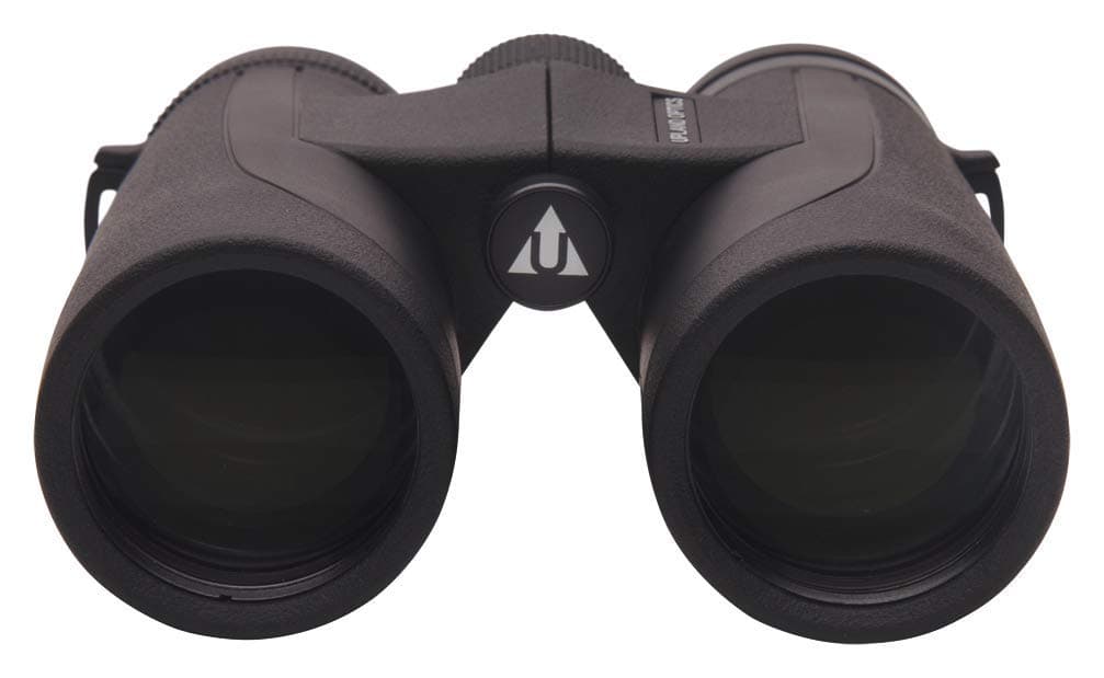 Upland OpticsPerception HD 10x42mm Hunting Binoculars