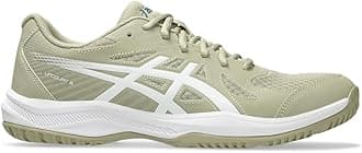 Asics Men's Upcourt 6 Sneaker
