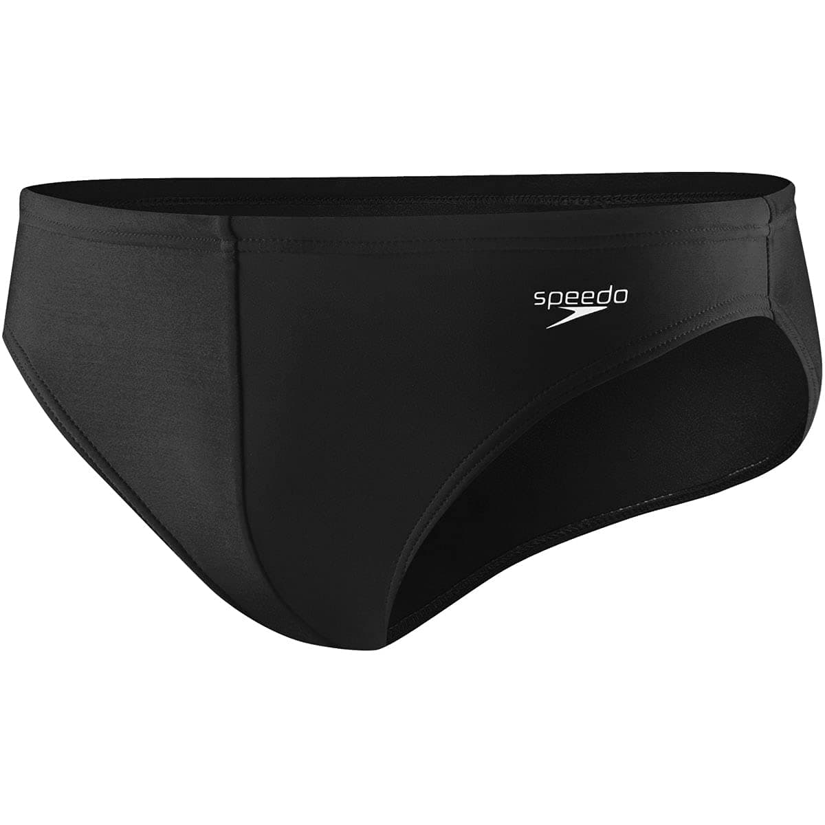Men's Swimsuit Brief PowerFlex Eco Solar