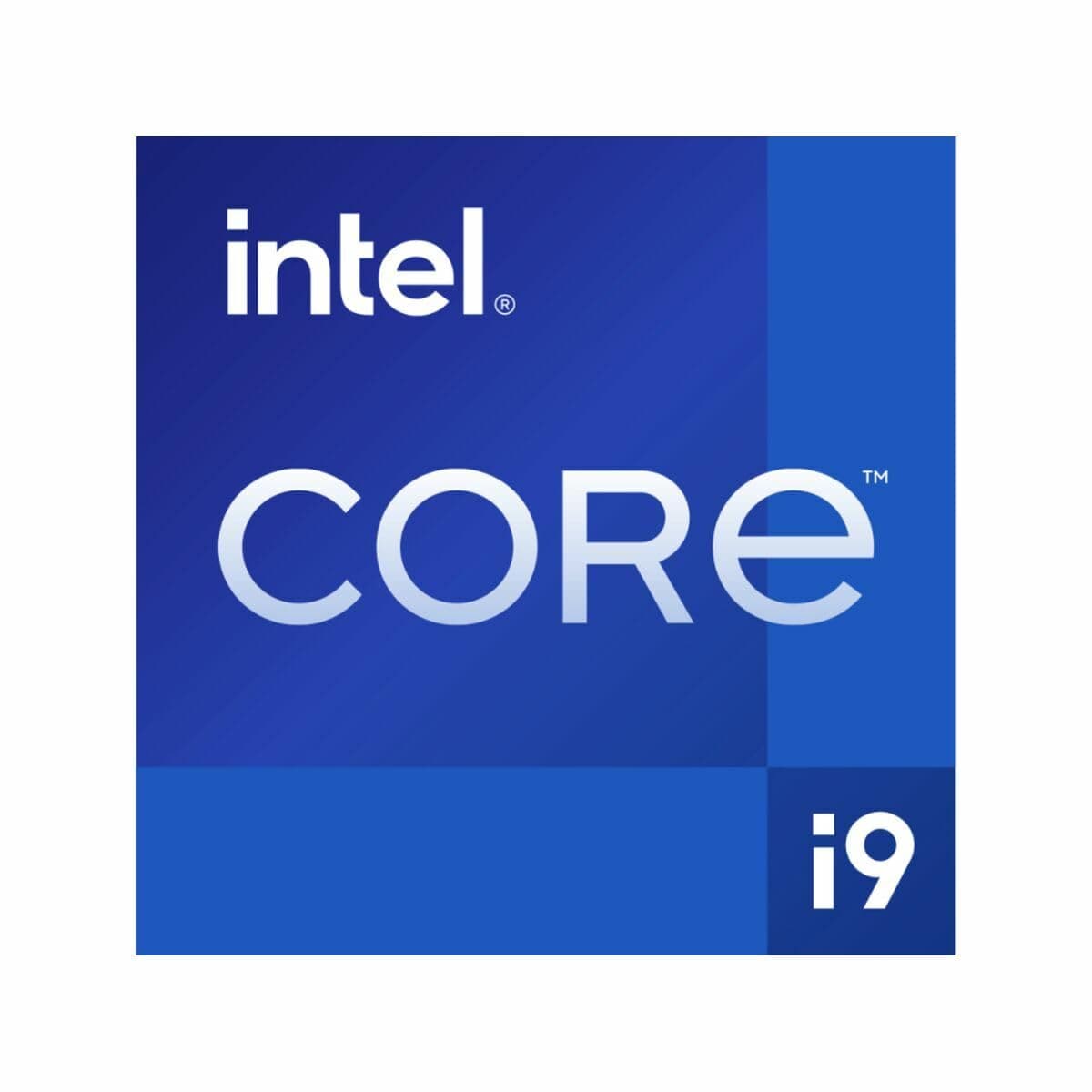 Intel® Core™ i9-14900KF New Gaming Desktop Processor 24 cores (8 P-cores + 16 E-cores) - Unlocked