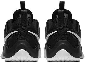 Nike Air Zoom Hyperace 2 Indoor Shoes EU 40