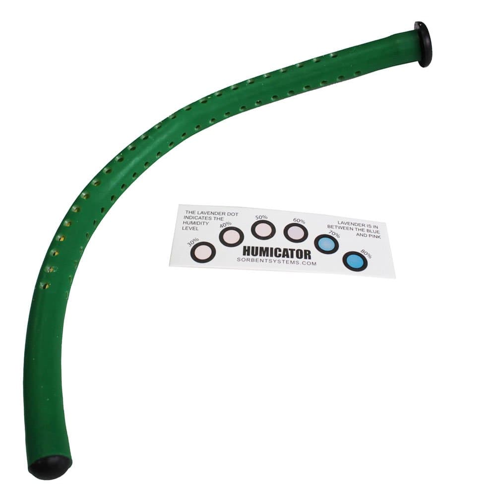 Paganini Humidifier for Double Bass