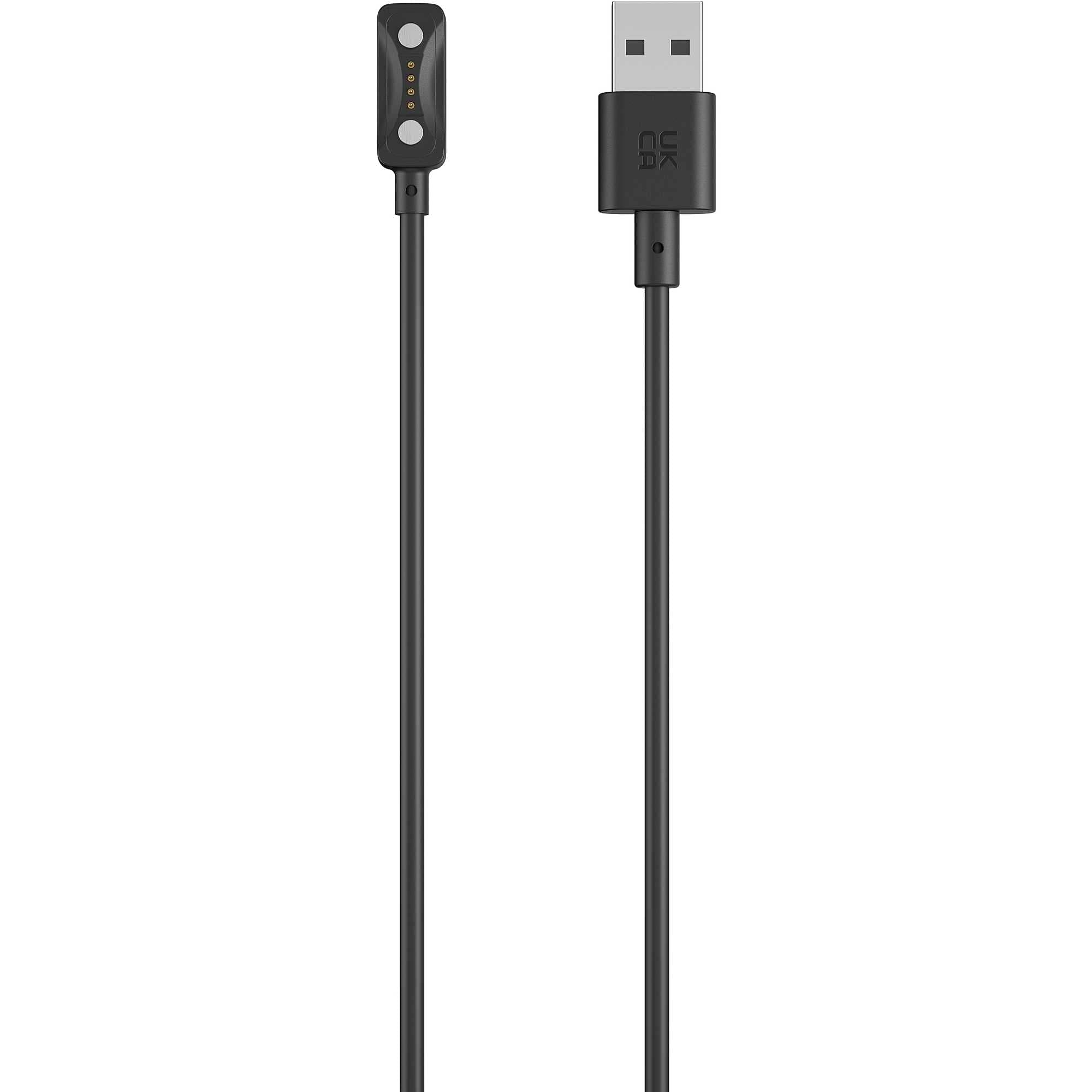 POLAR Charge 2.0 - USB Charging Cable