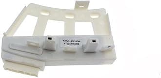 SENSOR ASSEMBLY HALL