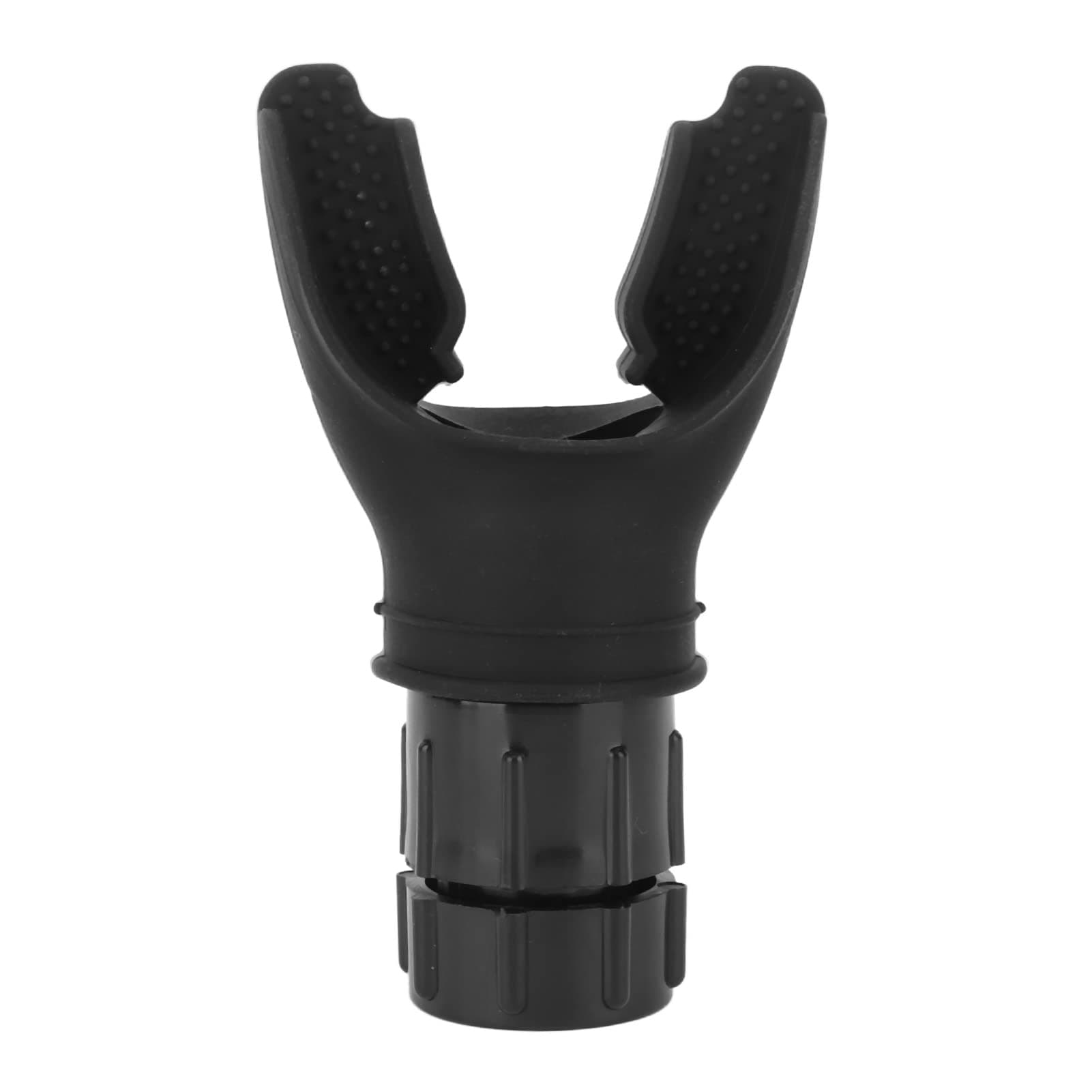 Breathing Exercise Device with Adjustable Resistance - Enhance Strength, Improve Endurance - For Increased Lung Capacity, Sleep & Physical Performance