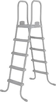 Flowclear 52 in. Pool Ladder