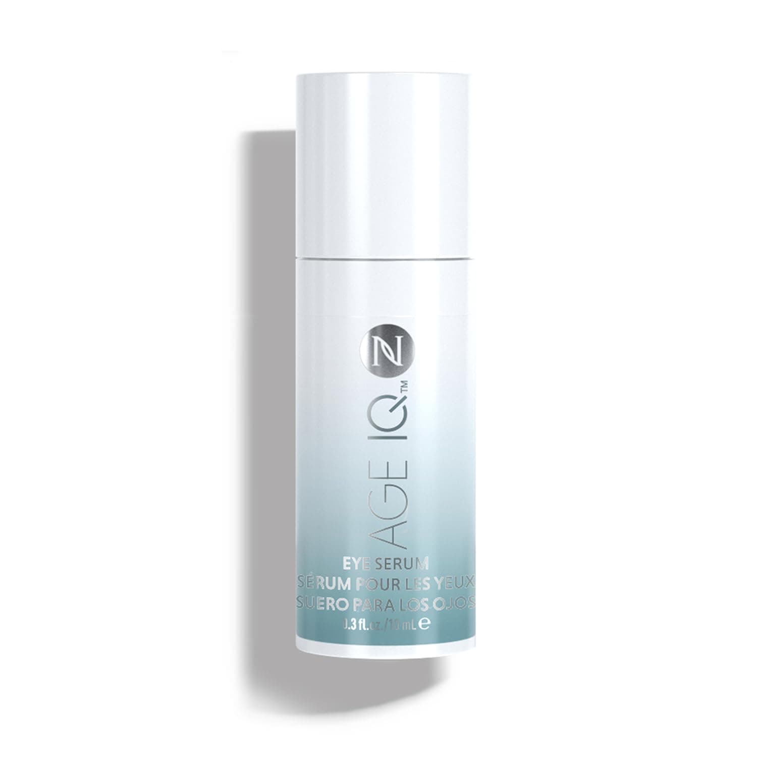Neora Age IQ Eye Serum