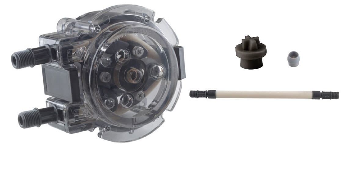 StennerProduct #QP107-1