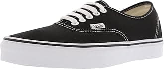 Vans Unisex Ua AuthenticTrainers