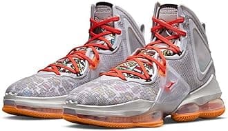 NikeLebron 19 mens Basketball Shoes