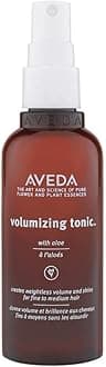Aveda Volumizing Tonic 3.4 fl oz (100 ml)