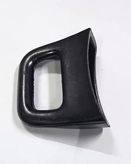 Pressure Cooker Side Handle
