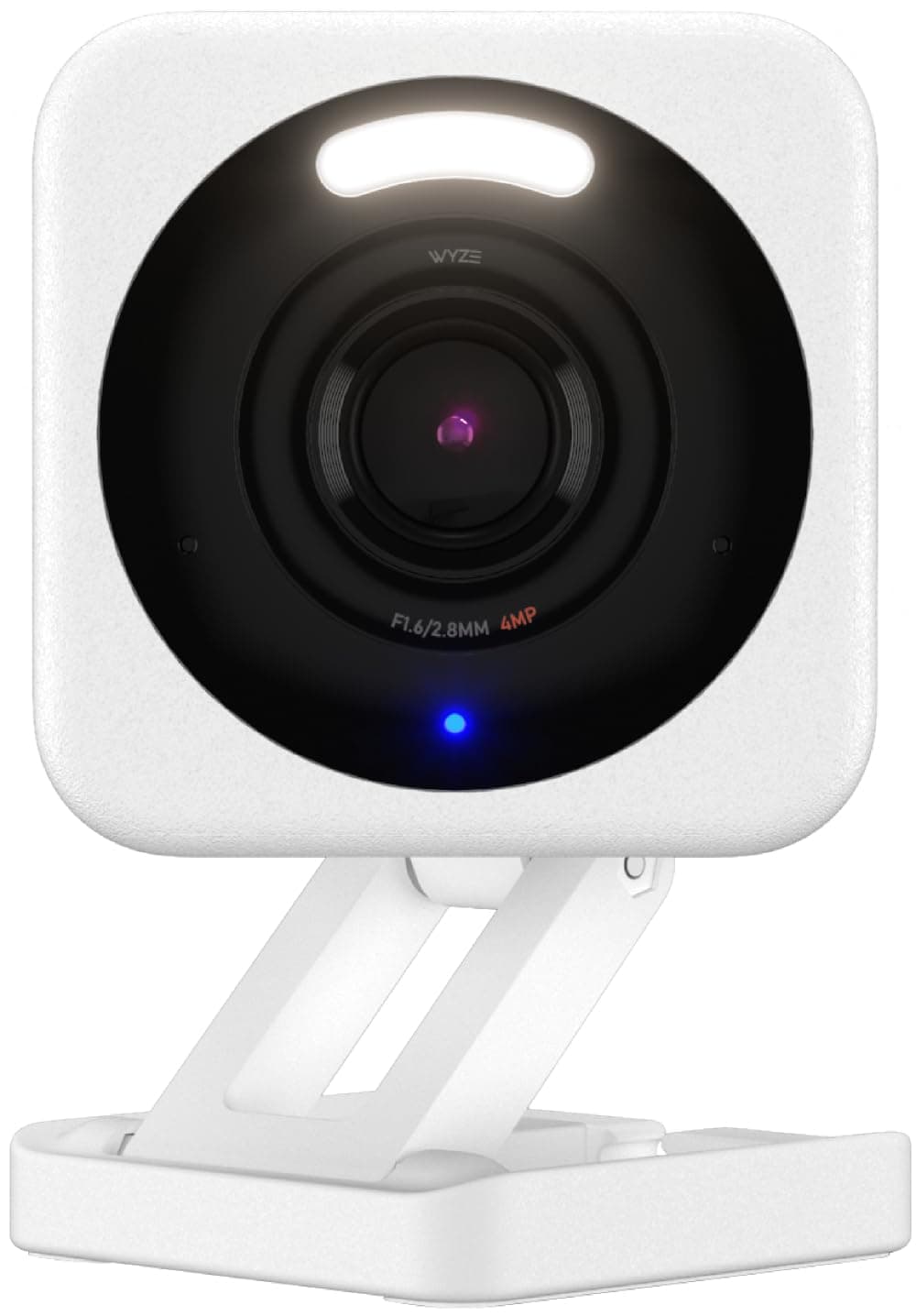 WYZE Cam v4