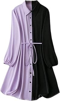 Women LF-WD1153 Dress (pack of 1)