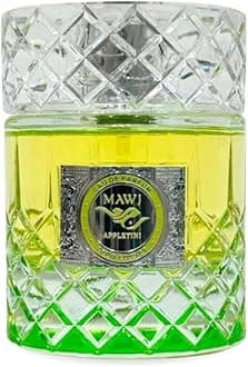 MAWJ APPLETINI 100ML BY PARIS CORNER