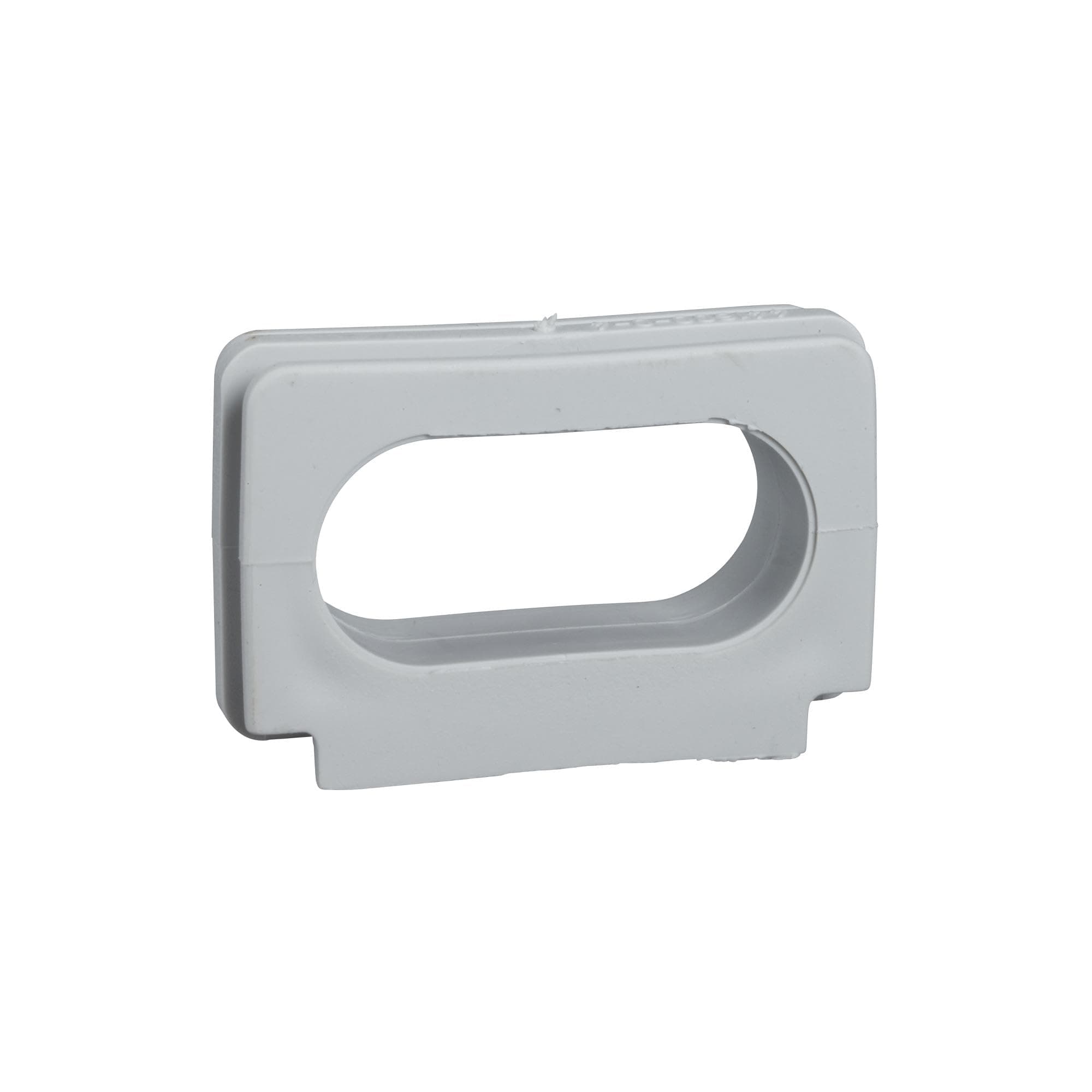 Connector Atos Light 444821 Basalt Grey