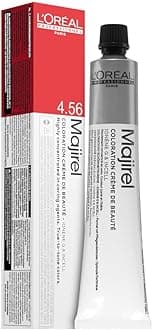 Loreal MAJIREL ABSOLU 4.56 50ML V511