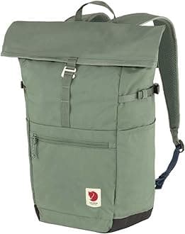 Fjällräven High Coast Foldsack 24 Sports Backpack Unisex Adult (Pack of 1)
