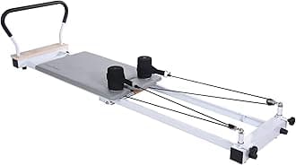 AeroPilates Precision Series Reformer 535