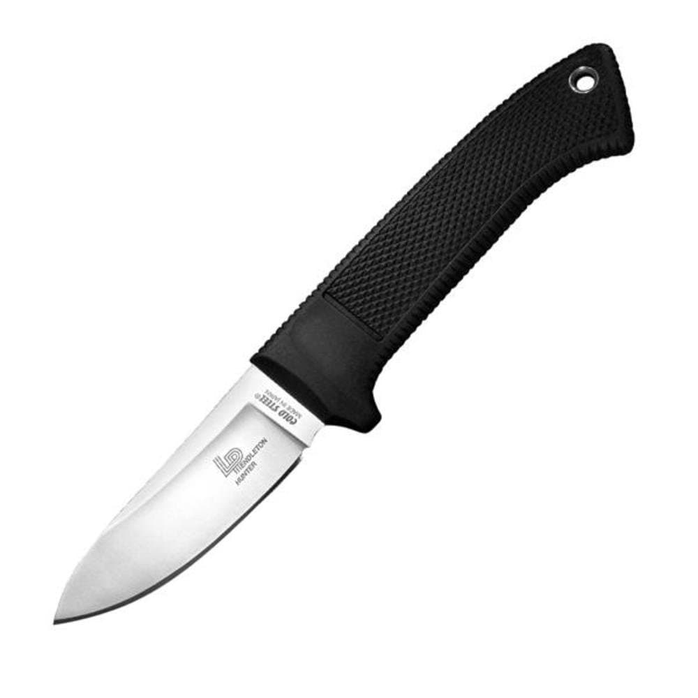 Cold Steel Pendleton Hunter