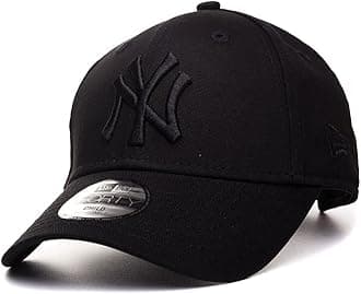 Boy's Mlb Basic Neyyan Cap