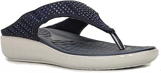 Bata ComfitWomen's Sandal